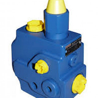 VALVE BOSCH REXROTH, LT06-A06-3X/150B40-02M, R900427591