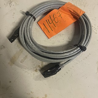 CONNECTOR CABLE