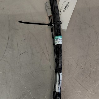 Hose 100192607
