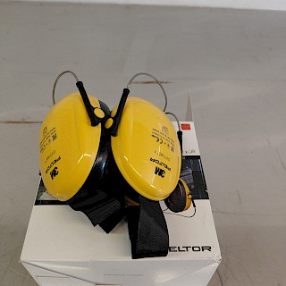Ear Protection 50339601
