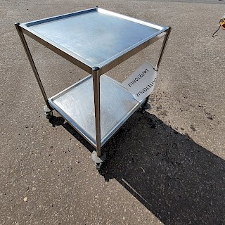 Trolley