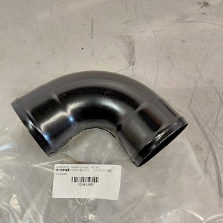 Elbow 52442480