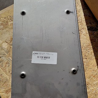 Case 100116693