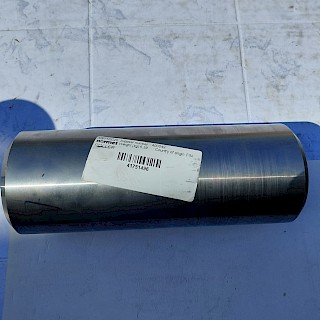 ROLLER 41751496