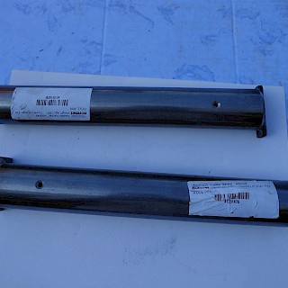 ROLL PIN 41751470