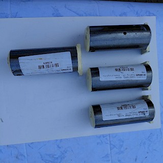 Joint Pin 100106914