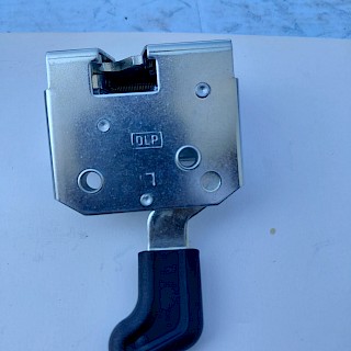 Lock 53614510
