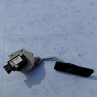 Brake Pad 402422