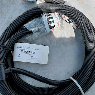 Wiring Harness 100121932