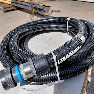 Wiring Harness 100121932