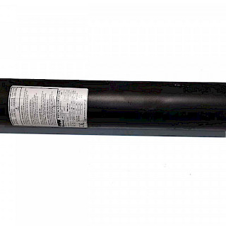 PARKER PISTON ACCUMULATOR A3ES0090L263H