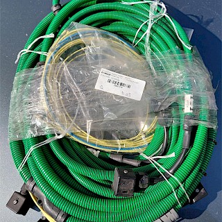 Electric Schema 100027276