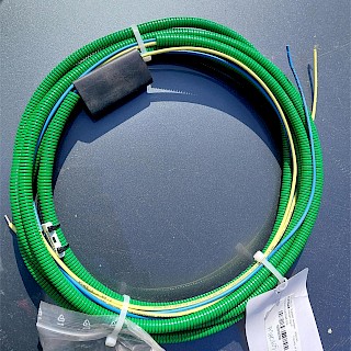 Wiring Harness 100050358