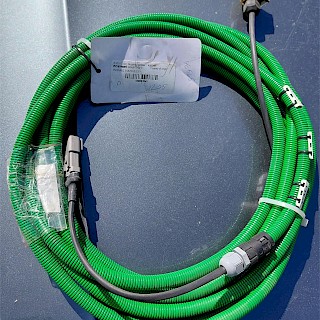Wiring Harness 100033949