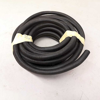 PE Taipuisa suojaputki 16/20 mm 9 metriä