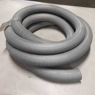 PE taipuisa suojaputki 60/50 6 metriä