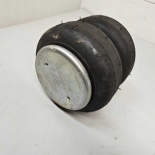 Firestone Nostopalje / Ilmajousi Kaksoiskupera W01-M58-6183