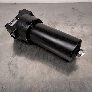 HYDRAULIIKAN PAINESUODATIN PARKER 450 BAR/ 100043820