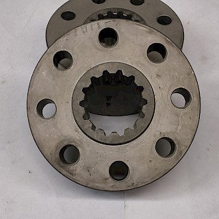 Uusi TUKILAIPPA / BOORIPALA/ 100104158