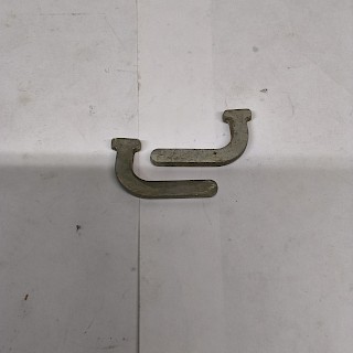 Uusi Kuormalavahyllyn Kannattima