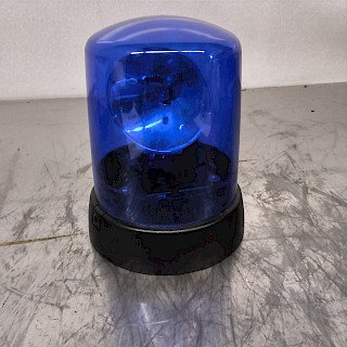 HEILA KL 7000F 24V/90 W