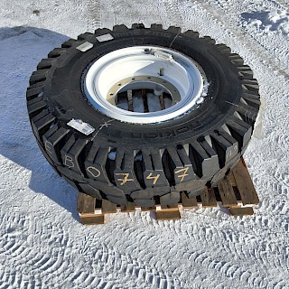 NOKIA RENKAAT 14.00-24