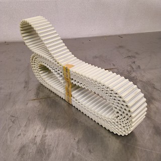 BRECOFLEX HAMMAS HIHNA MUOVIA 50T10/4400