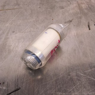 Ultrafilter GmbH Suodatinelementti