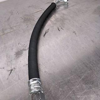 DEUTZ HYDRAULIÖLJY LETKU 0118-5079