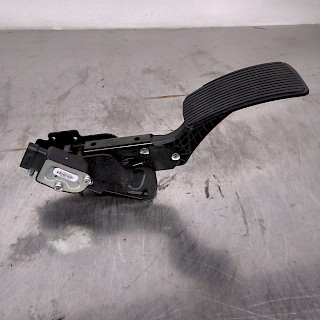 Uusi KAASUPOLJIN 652200N-281-101