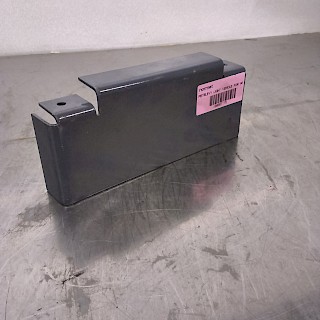 PEITELEVY TYÖKONEESEEN