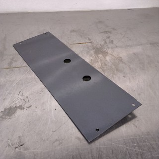 PEITELEVY TYÖKONEESEEN