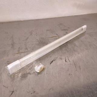 Uusi PHILIPS PENTURA MINI TCH128 VALAISIN