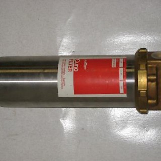 Suodatin
