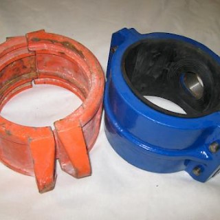 Jatkokappaleita