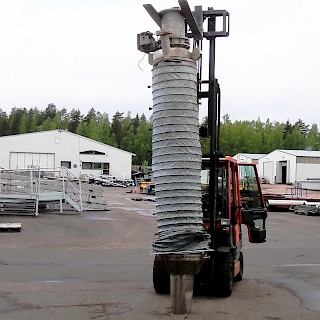 Syötin