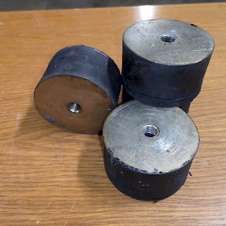 Kumijalat