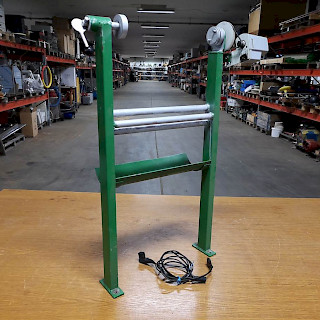 Rullauslaite Singer 70W 220V