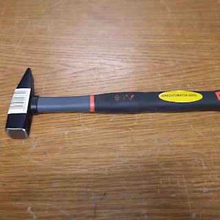 Pajavasara Everest TK1413