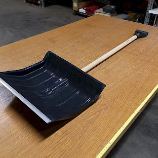 Kolalapio 130cm / 42 cm