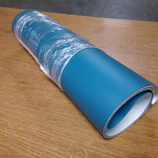 Kuljetinhihna 600x2080 mm