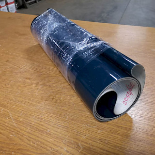 Kuljetinhihna 600x2060 mm
