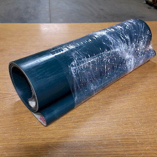Kuljetinhihna 600x3040 mm