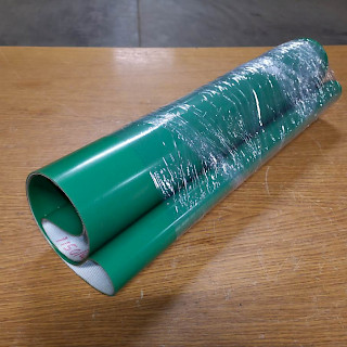 Kuljetinhihna 600x1150 mm