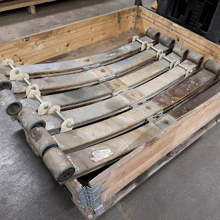 Lehtijousipakka