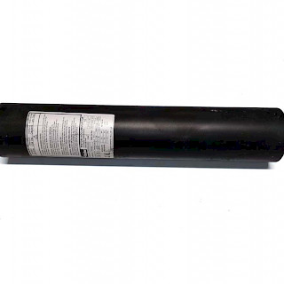 PAINEAKKU PARKER Model A3ES0090L263H 250bar