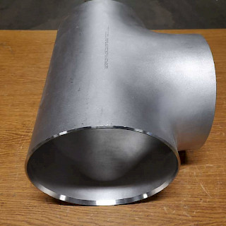 RST Teräshaara hitsattava 12"- 12" 327x327x7