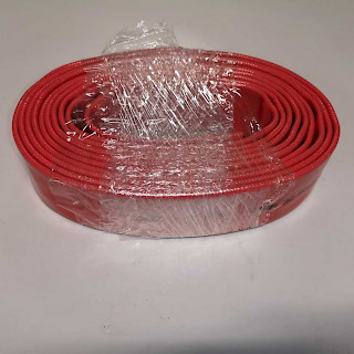 PVC letku ∅32mm 6,25 metriä