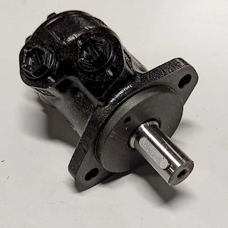 Danfoss Hydraulimoottori OMP 25