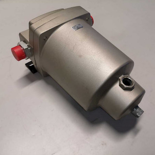 Vedenerotin AMG850-F14BD